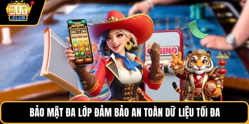 bao mat da lop dam bao an toan du lieu toi da bao mat da lop dam bao an toan du lieu toi da