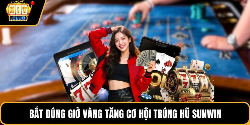 bat dung gio vang tang co hoi trung hu sunwin