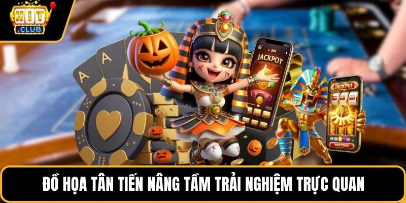 do hoa tan tien nang tam trai nghiem truc quan do hoa tan tien nang tam trai nghiem truc quan