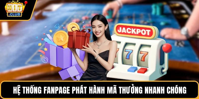 he thong fanpage phat hanh ma thuong nhanh chong he thong fanpage phat hanh ma thuong nhanh chong