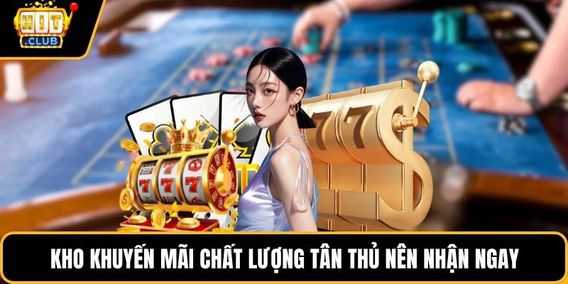 kho khuyen mai chat luong tan thu nen nhan ngay kho khuyen mai chat luong tan thu nen nhan ngay