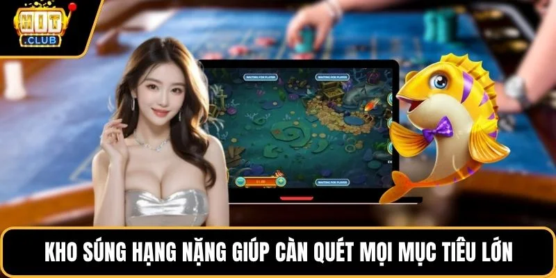 kho sung hang nang giup can quet moi muc tieu lon kho sung hang nang giup can quet moi muc tieu lon