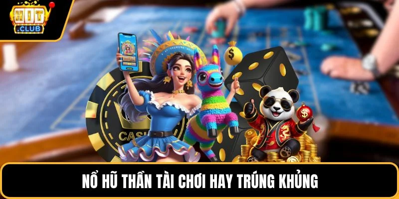 no hu than tai choi hay trung khung no hu than tai choi hay trung khung