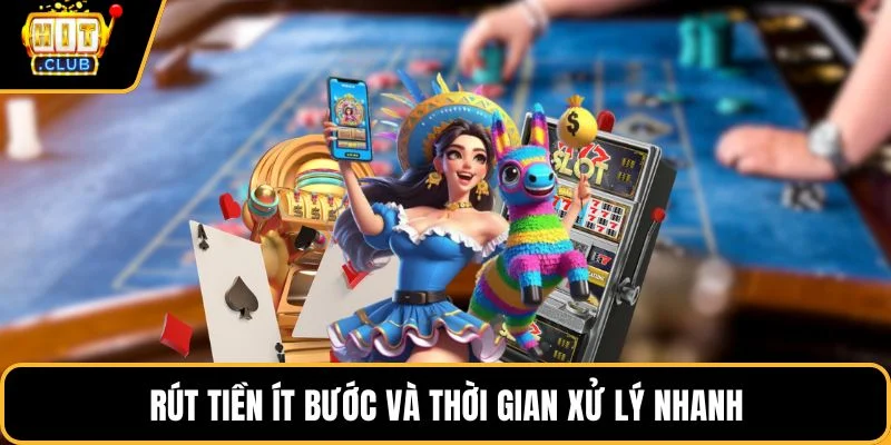 rut tien it buoc va thoi gian xu ly nhanh rut tien it buoc va thoi gian xu ly nhanh