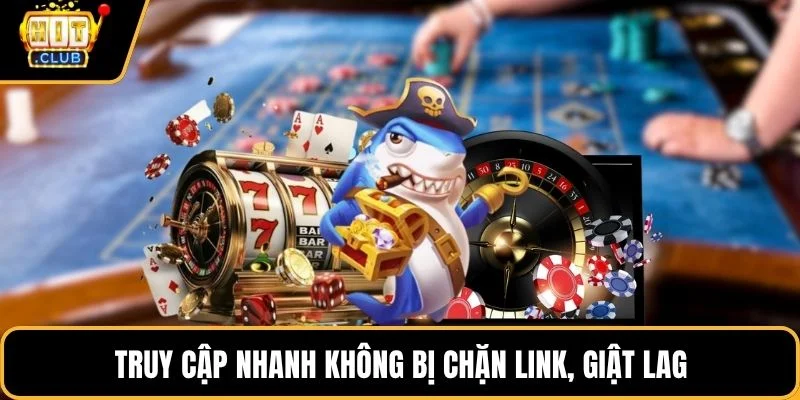 truy cap nhanh khong bi chan link giat lag truy cap nhanh khong bi chan link giat lag